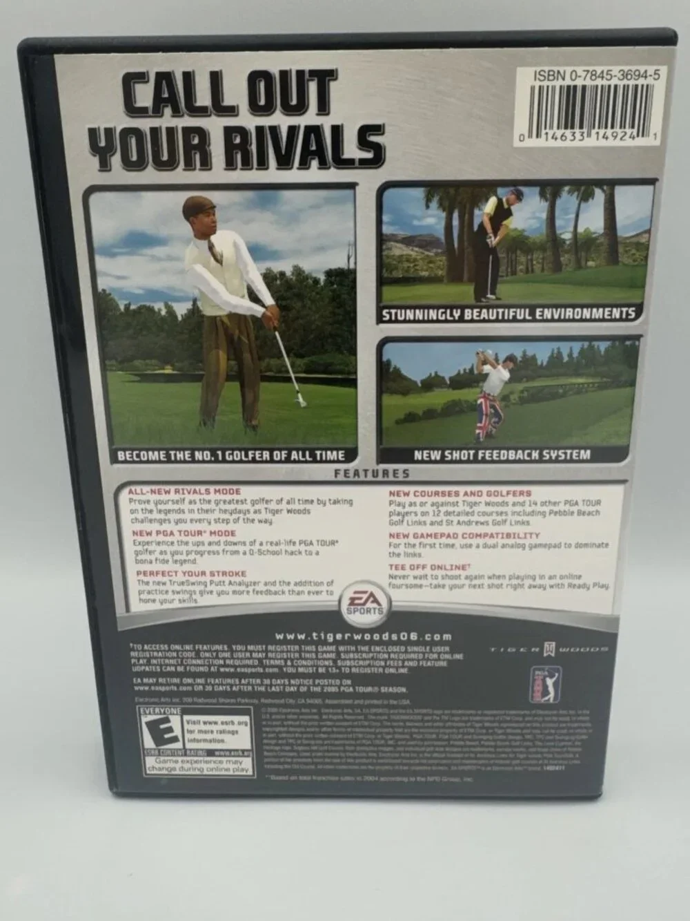 Ea Sports ea sports